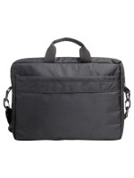 Laptop Side Bag